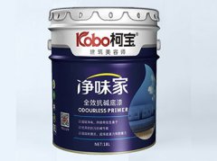 水包水涂料、仿大理石漆施工注意事項(xiàng)